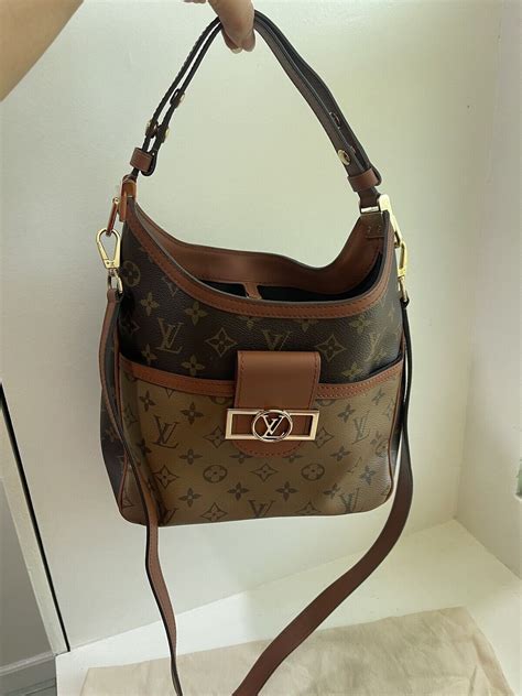 buy louis vuitton womens|louis vuitton ladies wear.